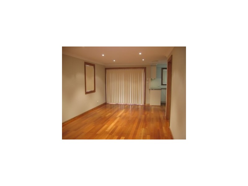 50B Sorrell Street, North Parramatta NSW 2151