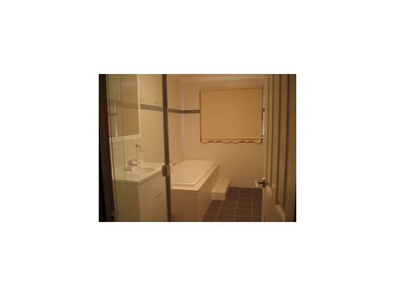 50B Sorrell Street, North Parramatta NSW 2151