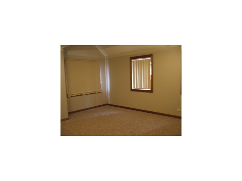 50B Sorrell Street, North Parramatta NSW 2151