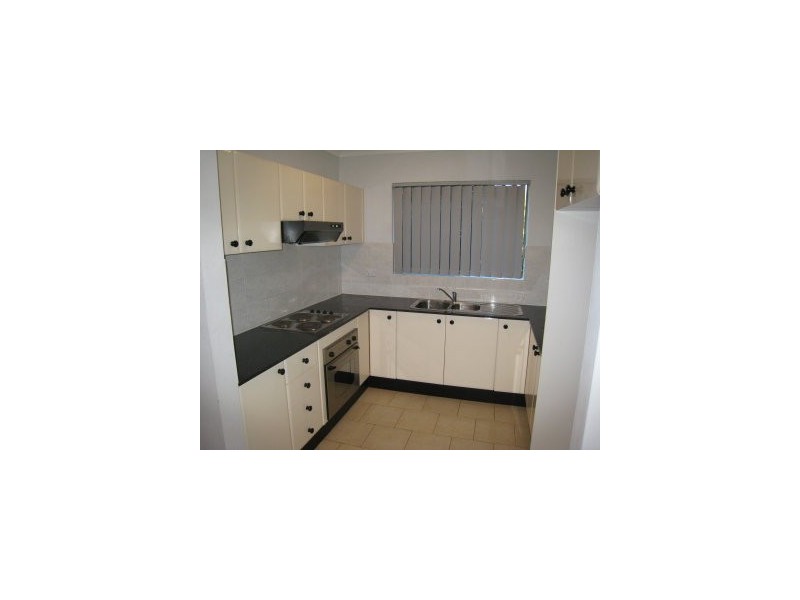 8/33-41 Brickfield Street, North Parramatta NSW 2151