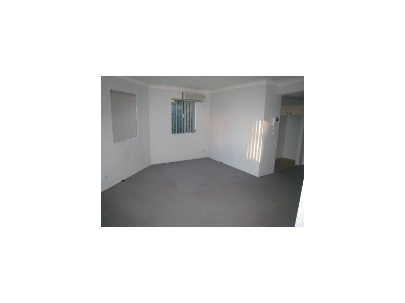 8/33-41 Brickfield Street, North Parramatta NSW 2151