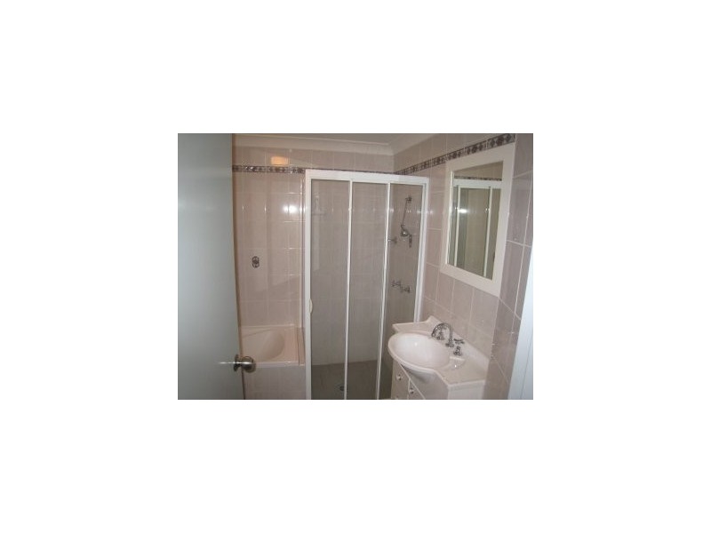 8/33-41 Brickfield Street, North Parramatta NSW 2151