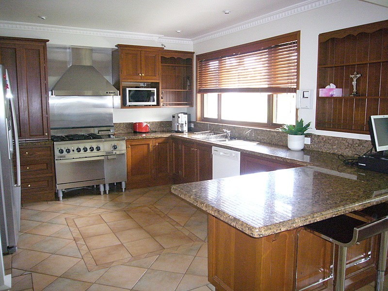 19 York Street, Oatlands NSW 2117