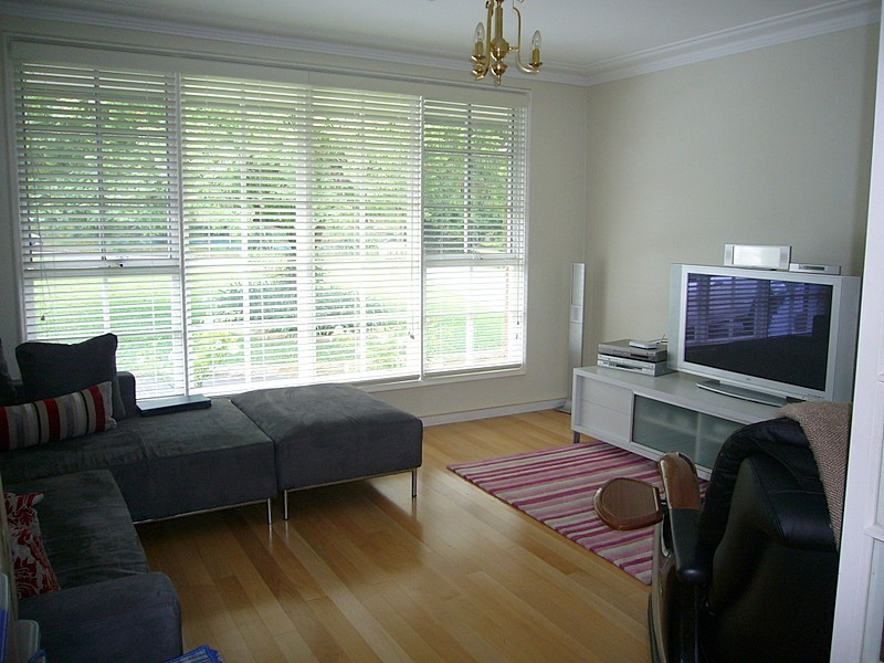 19 York Street, Oatlands NSW 2117