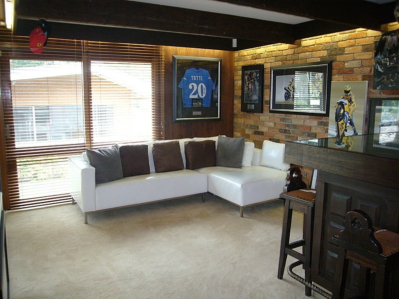 19 York Street, Oatlands NSW 2117