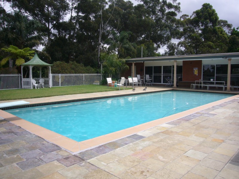 19 York Street, Oatlands NSW 2117