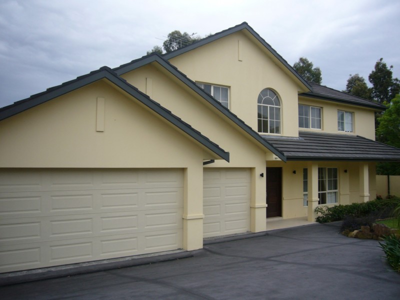 73 Bella Vista, Bella Vista NSW 2153