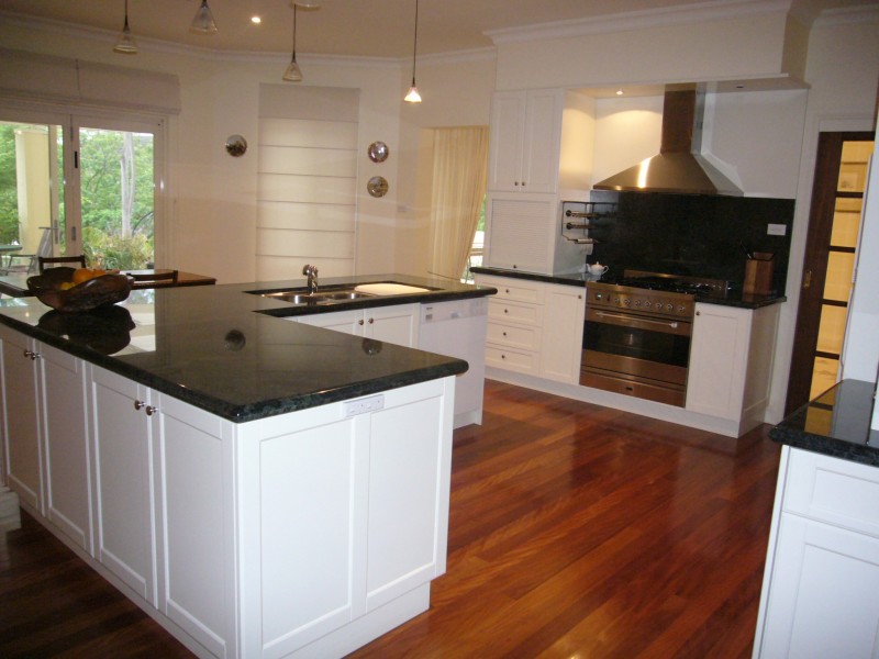 73 Bella Vista, Bella Vista NSW 2153