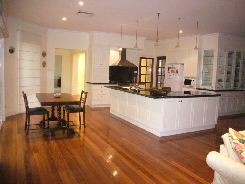 73 Bella Vista, Bella Vista NSW 2153