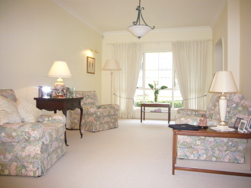 73 Bella Vista, Bella Vista NSW 2153