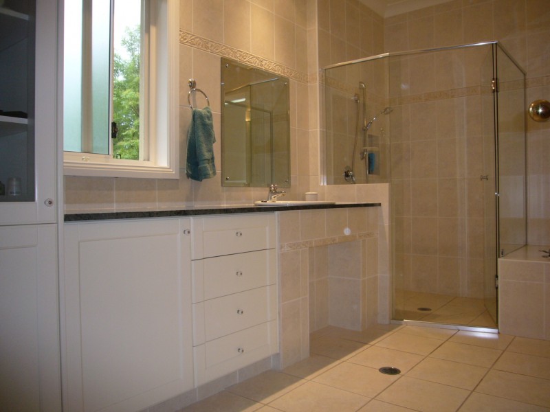 73 Bella Vista, Bella Vista NSW 2153