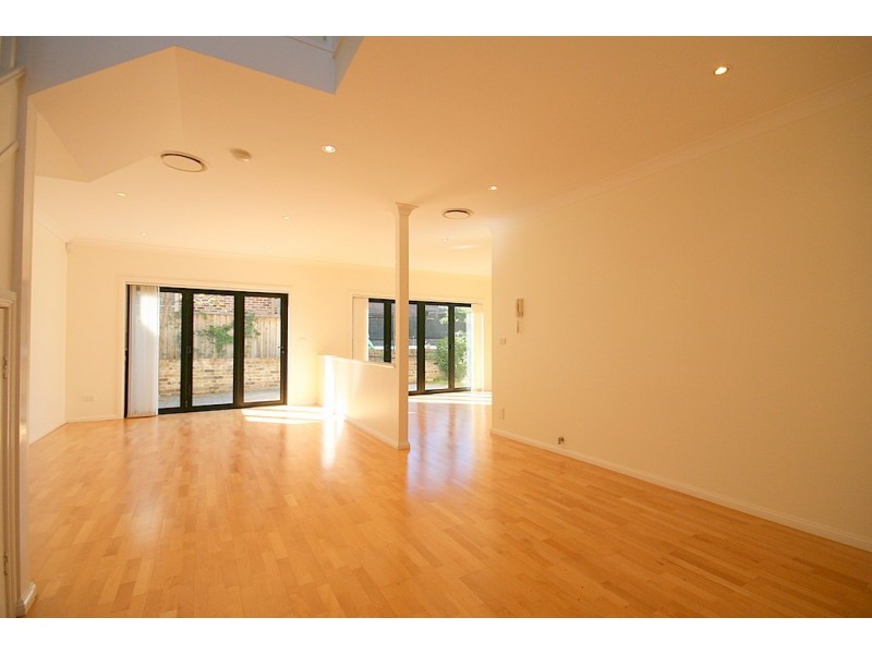 3/117 – 119 Bettington Road, Oatlands NSW 2117