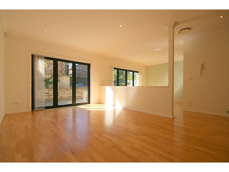 3/117 – 119 Bettington Road, Oatlands NSW 2117