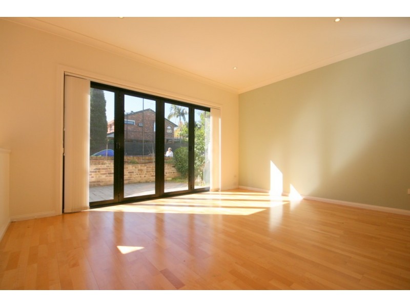 3/117 – 119 Bettington Road, Oatlands NSW 2117