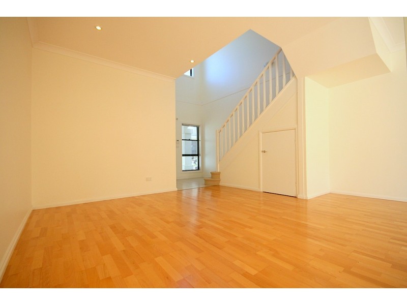 3/117 – 119 Bettington Road, Oatlands NSW 2117