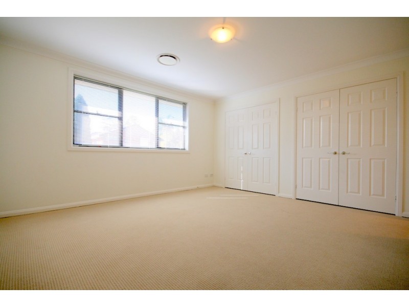 3/117 – 119 Bettington Road, Oatlands NSW 2117