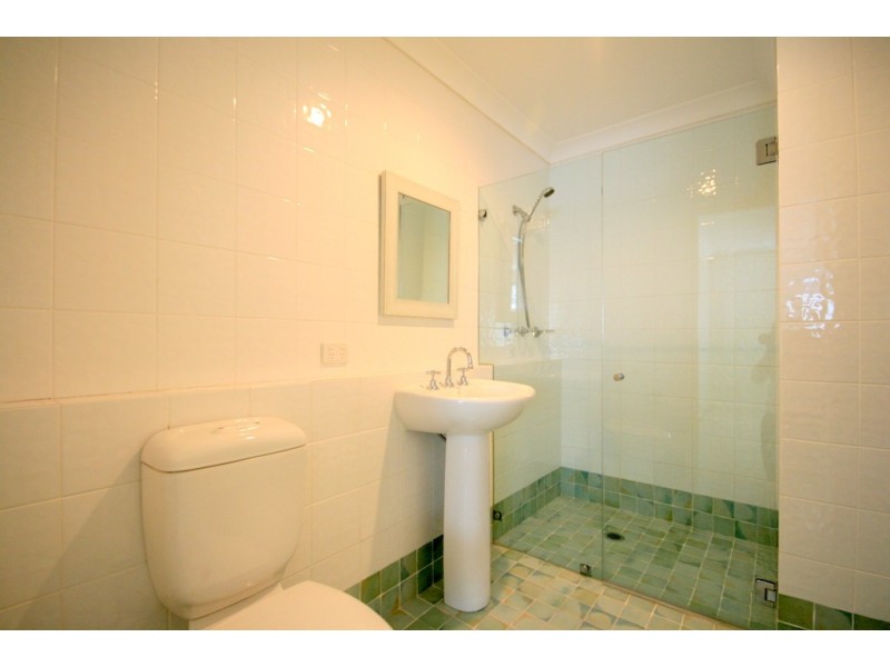 3/117 – 119 Bettington Road, Oatlands NSW 2117