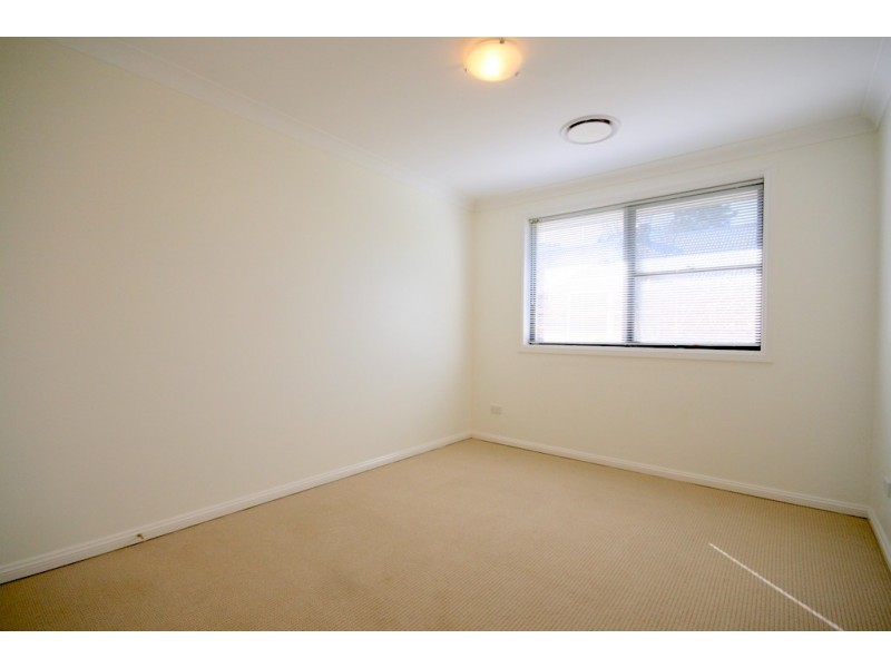 3/117 – 119 Bettington Road, Oatlands NSW 2117