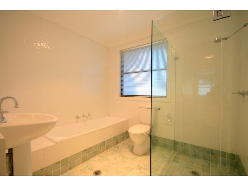 3/117 – 119 Bettington Road, Oatlands NSW 2117