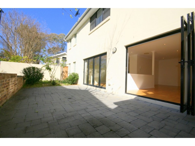 3/117 – 119 Bettington Road, Oatlands NSW 2117