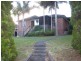 9 Dorahy, Dundas NSW 2117