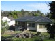 12 Edwin Place, Oatlands NSW 2117