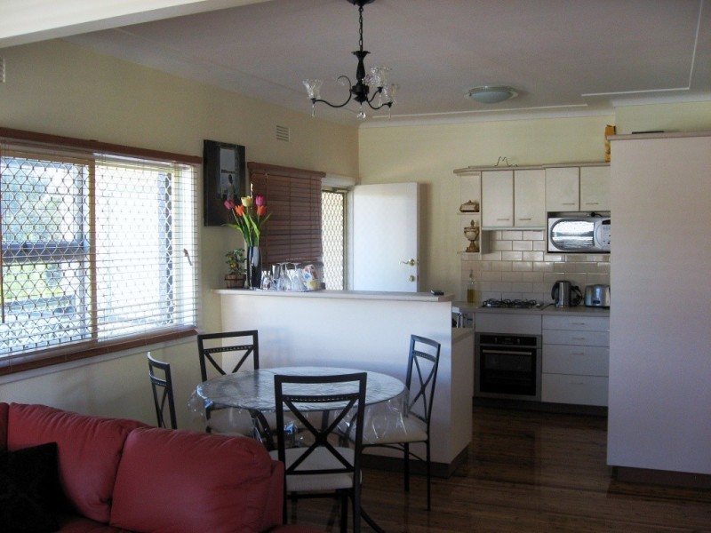 12 Edwin Place, Oatlands NSW 2117