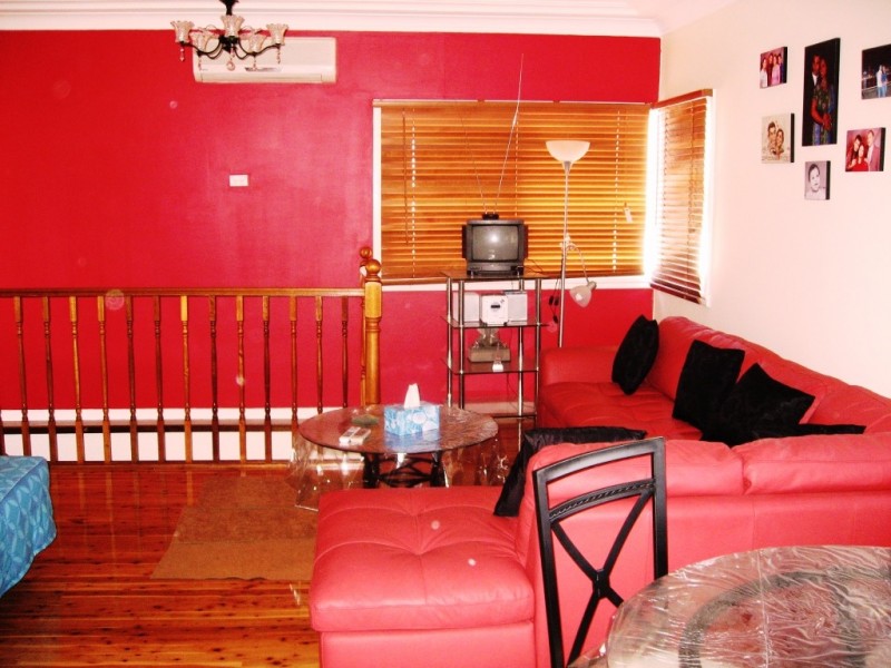 12 Edwin Place, Oatlands NSW 2117
