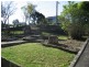 12 Edwin Place, Oatlands NSW 2117