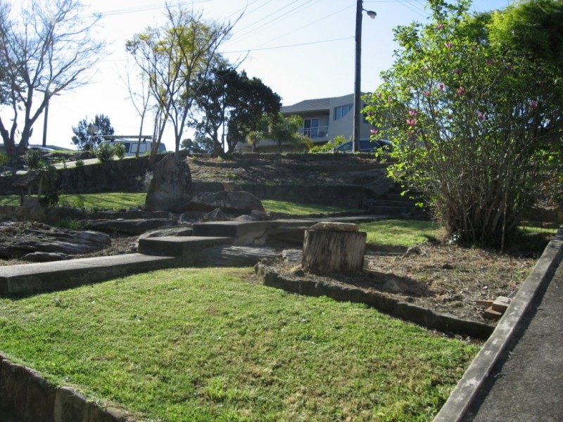 12 Edwin Place, Oatlands NSW 2117