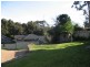 12 Edwin Place, Oatlands NSW 2117