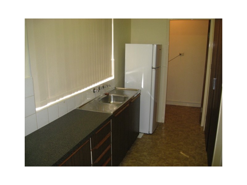 11/9 Meadow Crescent, Meadowbank NSW 2114