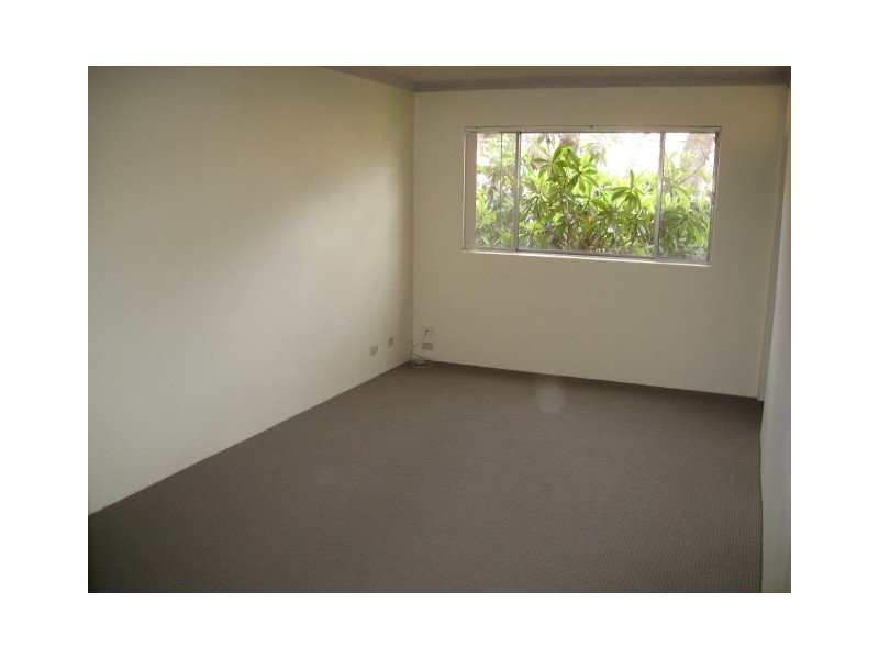 11/9 Meadow Crescent, Meadowbank NSW 2114