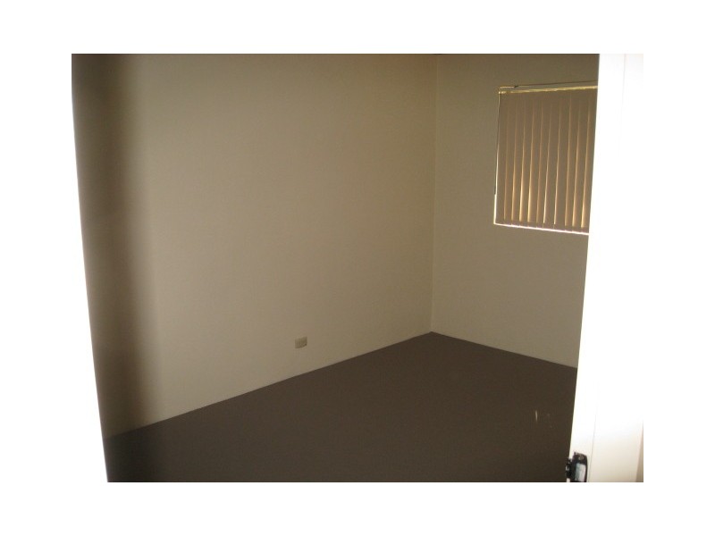 11/9 Meadow Crescent, Meadowbank NSW 2114