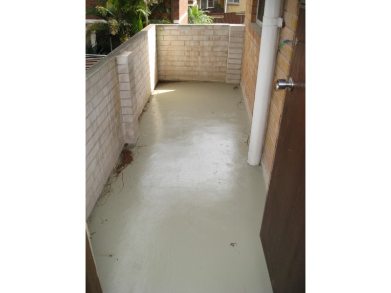 11/9 Meadow Crescent, Meadowbank NSW 2114