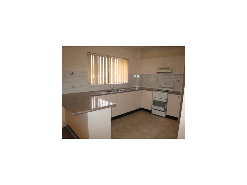 2/25 Early Street, Parramatta NSW 2150