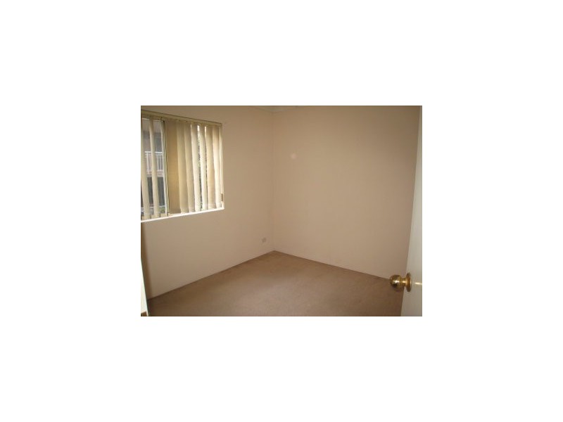 2/25 Early Street, Parramatta NSW 2150