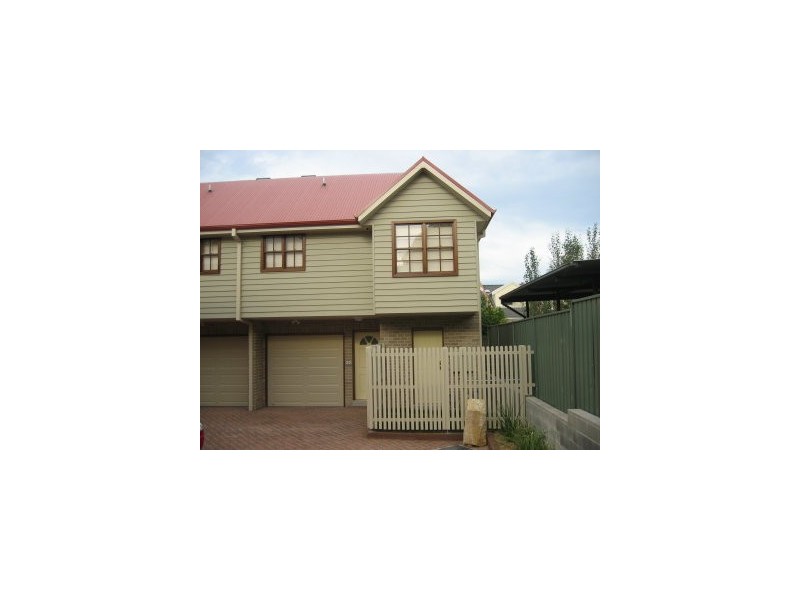 C/50 Sorrell Street, North Parramatta NSW 2151