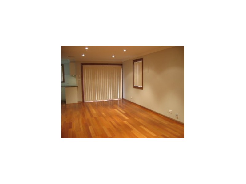 C/50 Sorrell Street, North Parramatta NSW 2151