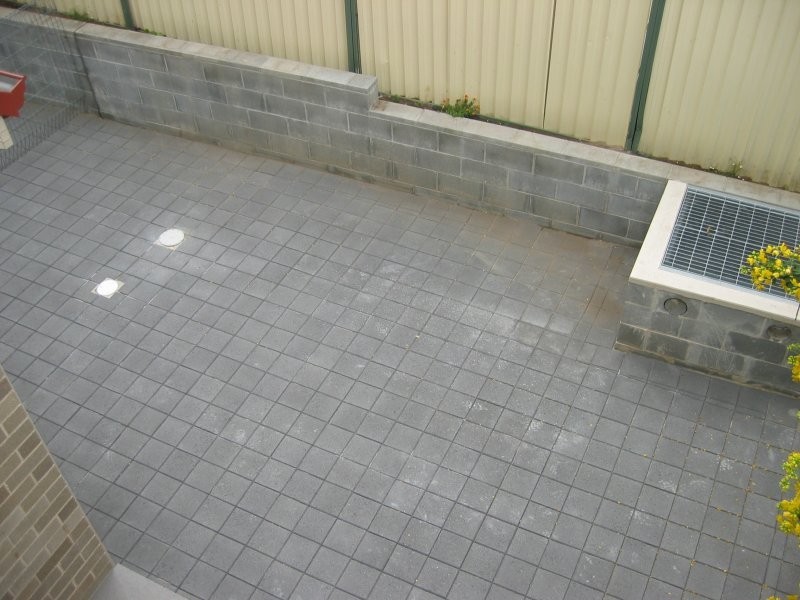 C/50 Sorrell Street, North Parramatta NSW 2151