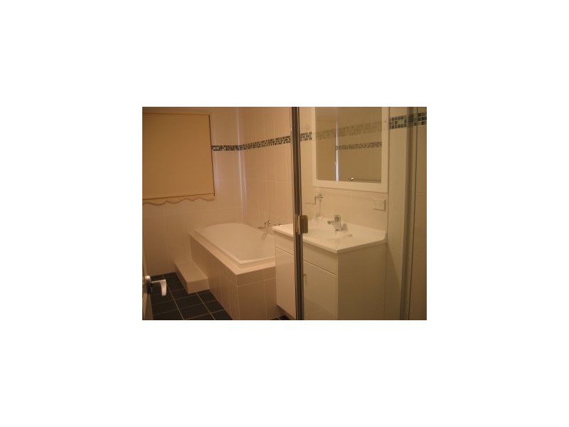 C/50 Sorrell Street, North Parramatta NSW 2151