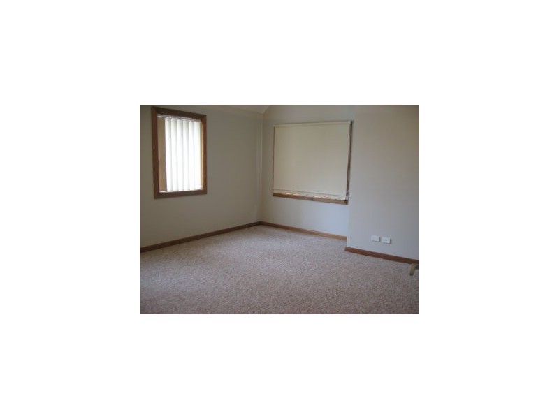 C/50 Sorrell Street, North Parramatta NSW 2151