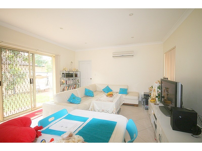 1/3-5 Irving Street, Parramatta NSW 2150