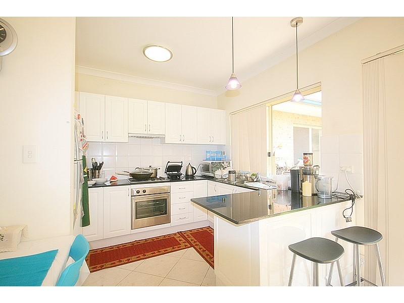 1/3-5 Irving Street, Parramatta NSW 2150