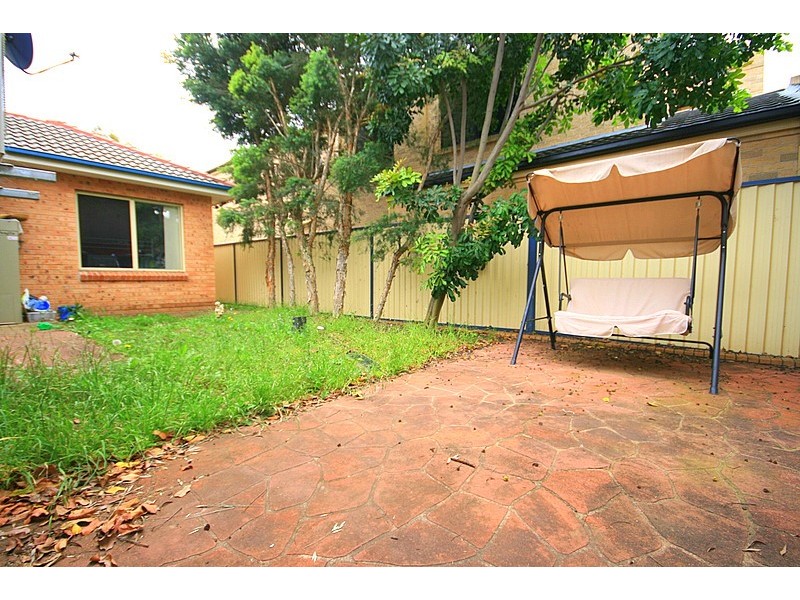 1/3-5 Irving Street, Parramatta NSW 2150