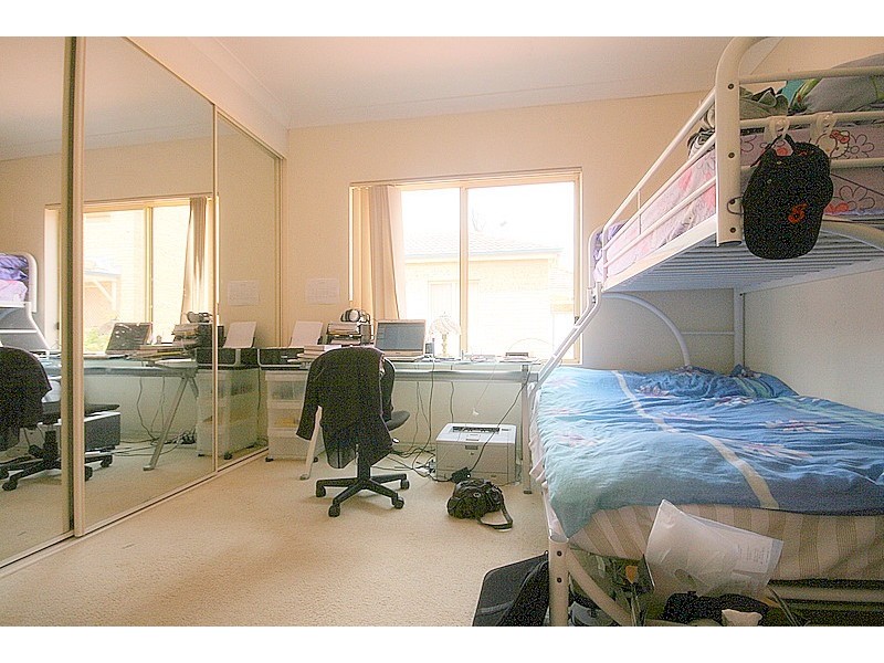 1/3-5 Irving Street, Parramatta NSW 2150