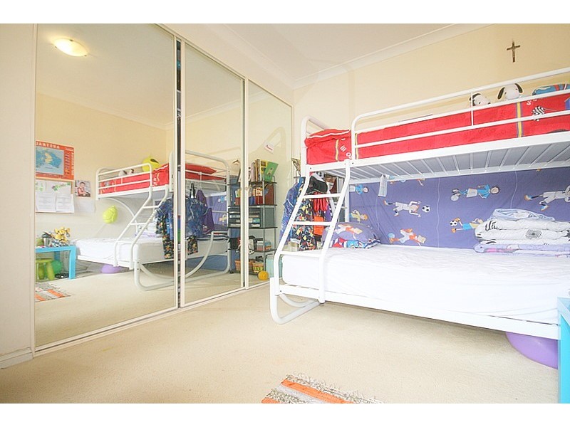 1/3-5 Irving Street, Parramatta NSW 2150