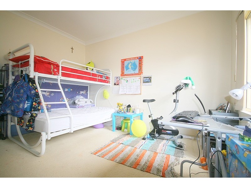 1/3-5 Irving Street, Parramatta NSW 2150