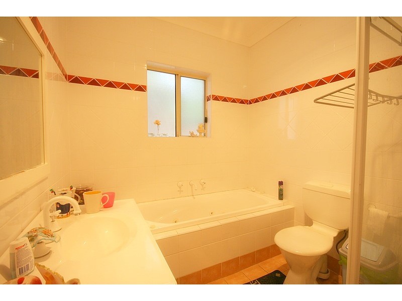 1/3-5 Irving Street, Parramatta NSW 2150