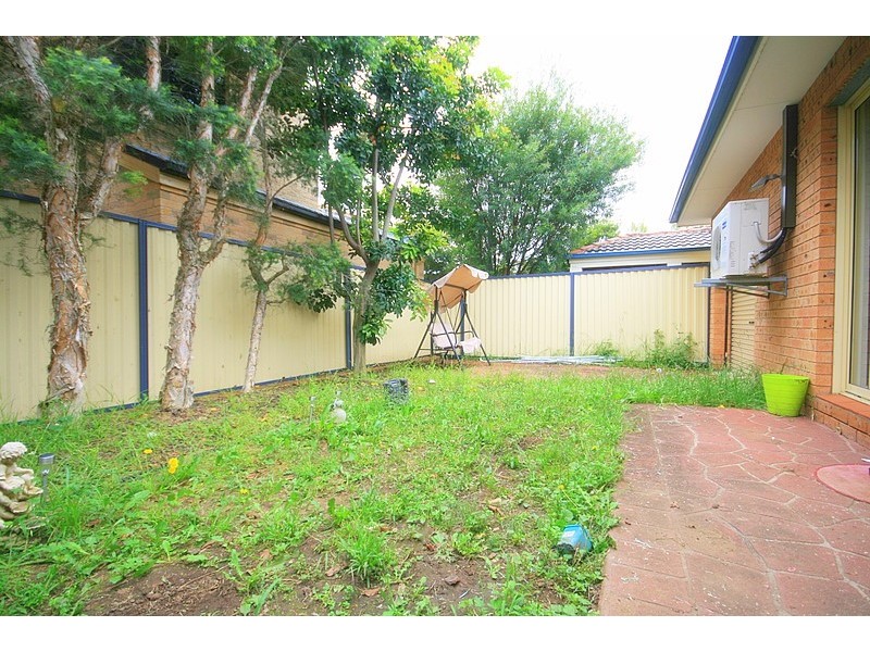 1/3-5 Irving Street, Parramatta NSW 2150